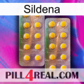 Sildena new10